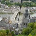 Dinant