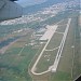 Varna International Airport