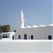 Mosque of the Turks (en) dans la ville de Houmt souk