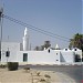Mosque of the Turks (en) dans la ville de Houmt souk