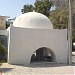 Tomb (en) dans la ville de Houmt souk