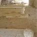 Tomb (en) dans la ville de Houmt souk