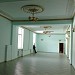 Седьмой корпус ЗНУ в городе Запорожье