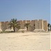 Крепость  Бордж эль Кебир (en) dans la ville de Houmt souk
