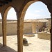 Крепость  Бордж эль Кебир (en) dans la ville de Houmt souk