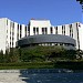 Societe Generale Expressbank in Varna city