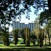 Grand Hotel Varna ***** in Varna city