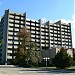 Grand Hotel Varna ***** in Varna city