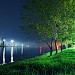 Channel 2 - 