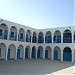 El Ghriba caravanserai (en) dans la ville de Er-Riadh