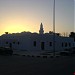 Mosque of the Turks (en) dans la ville de Houmt souk