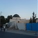 Zaouia of Sidi Brahim (en) dans la ville de Houmt souk