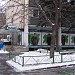 Магазин туристического снаряжения ООО «Компания „Сплав”» в городе Москва