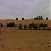 استاذ ابوحمد الدولي (ar) in Buraidah city