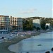 Hotel Azalia **** in Varna city