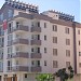 Жилой комплекс Emir Apartmanı (ru) in Antalya Metropolitan Municipality city