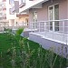 Жилой комплекс Emir Apartmanı (ru) in Antalya Metropolitan Municipality city