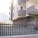 Жилой комплекс Emir Apartmanı (ru) in Antalya Metropolitan Municipality city