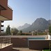 Жилой комплекс Emir Apartmanı (ru) in Antalya Metropolitan Municipality city