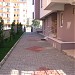 Жилой комплекс Emir Apartmanı (ru) in Antalya Metropolitan Municipality city