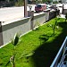 Жилой комплекс Emir Apartmanı (ru) in Antalya Metropolitan Municipality city