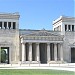 Propylaea