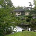 Japanese garden