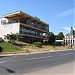  JW 2039. in Skierniewice city