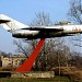  JW 2039. in Skierniewice city