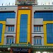 Hotel Jagan in Karaikudi city