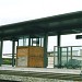 Bahnhaltepunkt Dresden-Dobritz