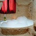 [ فندق الشيخ بن عمران الدوسي السكتي [ 0530520460 (ar) in Jeddah city