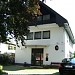  Botschaft der Republik Litauen,Aussenstelle Bonn            in Stadt Bonn