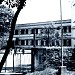 Ladies hostel (CET) in Thiruvananthapuram city