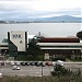 Museo máritimo del Cantábrico (es) in Santander city