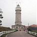 Faro de Cap Mayor