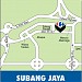 AEON Big Subang Jaya
