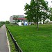 Кинотеатр «Тула» в городе Москва