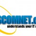 Ciscomnet.com di kota Semarang
