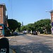 Yellow Springs, Ohio
