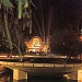 Công-viên Lam-sơn (trước nhà hát). in Ho Chi Minh City city