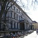 Административное здание НСДАП (ru) in Munich city