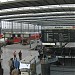 Munich Hauptbahnhof