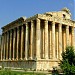 Baalbek