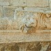 Baalbek