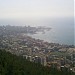 Jounieh