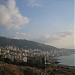 Jounieh
