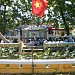  in Hue city