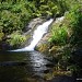 Barra do Sana na Macaé city