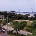Park Monte Zaro in Pula city
